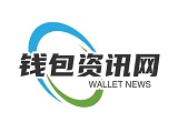 解决tpwallet钱包风险的全方位分析与科技趋势