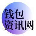 数字革命的挑战与机遇